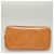 LOUIS VUITTON Bolso de Mano Monogram Alma M51130 LV Auth BA3049 Monograma - vista 5