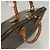 LOUIS VUITTON Bolso de Mano Monogram Alma M51130 LV Auth BA3049 Monograma - vista 6