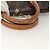 LOUIS VUITTON Bolso de Mano Monogram Alma M51130 LV Auth BA3049 Monograma - vista 7