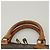 LOUIS VUITTON Bolso de Mano Monogram Alma M51130 LV Auth BA3049 Monograma - vista 8