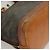 LOUIS VUITTON Bolso de Mano Monogram Alma M51130 LV Auth BA3049 Monograma - vista 9