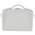 LOUIS VUITTON Monogramma LV Ornamento Borsa Trunk Morbida Bianca M21833 LV Auth MX402SM Bianco - vista 2