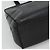 Borsa tote in pelle nera e oro Auth 125813 di Salvatore Ferragamo Nero D'oro - vista 14