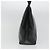 Borsa tote in pelle nera e oro Auth 125813 di Salvatore Ferragamo Nero D'oro - vista 3