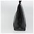 Borsa tote in pelle nera e oro Auth 125813 di Salvatore Ferragamo Nero D'oro - vista 4