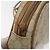 Borsa a spalla GUCCI GG Plus Supreme PVC avorio oro Auth 125814 D'oro Crudo - vista 10