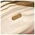 Borsa a spalla GUCCI GG Plus Supreme PVC avorio oro Auth 125814 D'oro Crudo - vista 18