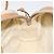 Borsa a spalla GUCCI GG Plus Supreme PVC avorio oro Auth 125814 D'oro Crudo - vista 19