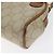 Borsa a spalla GUCCI GG Plus Supreme PVC avorio oro Auth 125814 D'oro Crudo - vista 9