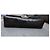 Borsa Chanel Timeless Double Flap Nera in Pelle Nero - vista 9