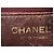 Timeless Borsa a mano Chanel in pelle nera trapuntata Nero - vista 7