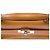 Hermès Borsa HERMES Kelly 35 in Pelle Beige - 102706 - vista 10