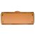 Hermès Borsa HERMES Kelly 35 in Pelle Beige - 102706 - vista 11
