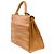 Hermès Borsa HERMES Kelly 35 in Pelle Beige - 102706 - vista 6