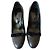Autre Marque Schwarze Schuhe Meine Schuhe