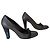 Autre Marque Schwarze Schuhe Meine Schuhe - Ansicht 5