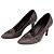 Bottega Veneta Schuhe - Ansicht 10