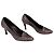 Bottega Veneta Schuhe - Ansicht 12