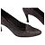 Bottega Veneta Schuhe - Ansicht 13