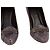 Bottega Veneta Schuhe - Ansicht 2
