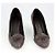 Bottega Veneta Schuhe - Ansicht 4