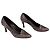 Bottega Veneta Schuhe - Ansicht 5