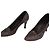 Bottega Veneta Schuhe - Ansicht 7