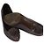 Bottega Veneta Schuhe - Ansicht 9