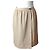 Valentino Garavani Vintage Blazer von Valentino Beige - Ansicht 5