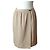Valentino Garavani Vintage Blazer von Valentino Beige - Ansicht 6