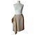 Valentino Garavani Vintage Blazer von Valentino Beige - Ansicht 7