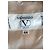 Valentino Garavani Vintage Blazer von Valentino Beige - Ansicht 8