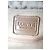 Bolsa de Viaje Vintage Loewe Beige - vista 14
