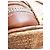 Bolsa de Viaje Vintage Loewe Beige - vista 15