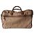 Bolsa de Viaje Vintage Loewe Beige - vista 3