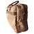 Bolsa de Viaje Vintage Loewe Beige - vista 4