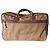 Bolsa de Viaje Vintage Loewe Beige - vista 5