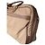 Bolsa de Viaje Vintage Loewe Beige - vista 7