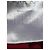 Top Dior Monograma Oblicuo Rojo de Algodón Roja - vista 10