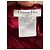 Top Dior Monograma Oblicuo Rojo de Algodón Roja - vista 8