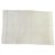 Hermès NEW HERMES CRADLE SET SHEET PILLOWCASE ROCKING HORSE MOBILE SHEEP Cream - view 10