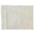 Hermès NEW HERMES CRADLE SET SHEET PILLOWCASE ROCKING HORSE MOBILE SHEEP Cream - view 11