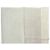 Hermès NEW HERMES CRADLE SET SHEET PILLOWCASE ROCKING HORSE MOBILE SHEEP Cream - view 12