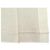 Hermès NEW HERMES CRADLE SET SHEET PILLOWCASE ROCKING HORSE MOBILE SHEEP Cream - view 13