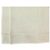 Hermès NEW HERMES CRADLE SET SHEET PILLOWCASE ROCKING HORSE MOBILE SHEEP Cream - view 14
