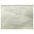 Hermès NEW HERMES CRADLE SET SHEET PILLOWCASE ROCKING HORSE MOBILE SHEEP Cream - view 15