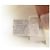 Hermès NEW HERMES CRADLE SET SHEET PILLOWCASE ROCKING HORSE MOBILE SHEEP Cream - view 17