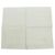 Hermès NEW HERMES CRADLE SET SHEET PILLOWCASE ROCKING HORSE MOBILE SHEEP Cream - view 2