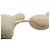Hermès NEW HERMES CRADLE SET SHEET PILLOWCASE ROCKING HORSE MOBILE SHEEP Cream - view 21