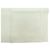 Hermès NEW HERMES CRADLE SET SHEET PILLOWCASE ROCKING HORSE MOBILE SHEEP Cream - view 3